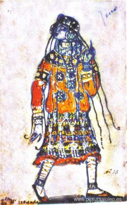 Shchegolikha Shchegolikha