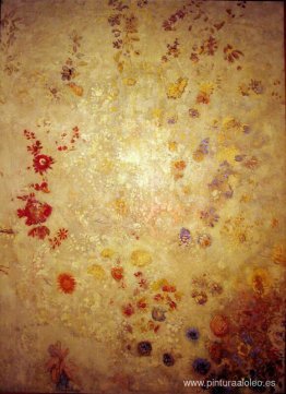 Panel decorativo Panel decorativo