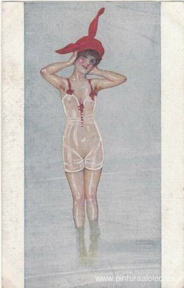 Desconocido Desconocido