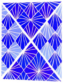 Composición 24 Composición 24