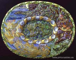 estoy triste estoy triste