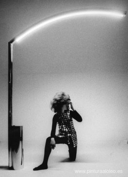 puerta dorada puerta dorada