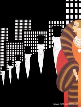 sombreros de copa sombreros de copa