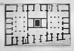 Interior de una tienda a la derecha al entrar a la casa antes me Interior de una tienda a la derecha al entrar a la casa antes me