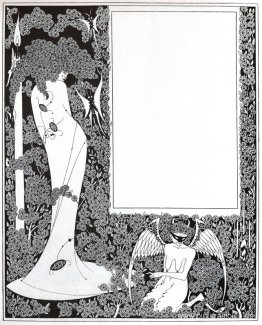 Lista de imágenes Lista de imágenes