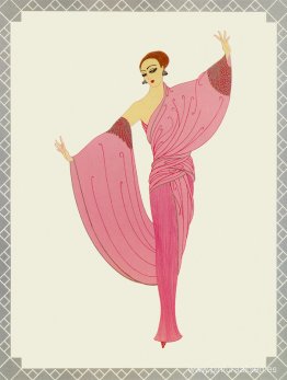 Por la tarde Por la tarde