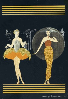 día de la mañana día de la mañana