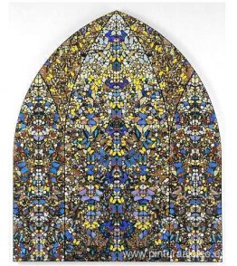 Aubade, corona de gloria Aubade, corona de gloria