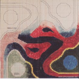 Textiles para el interior de Backhausen Textiles para el interior de Backhausen