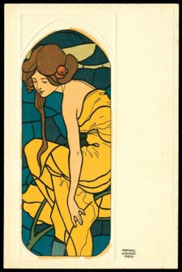 Arte de vidrieras Arte de vidrieras