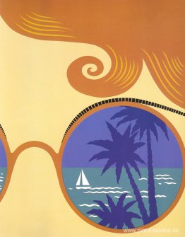 Estación de invierno Niza Estación de invierno Niza