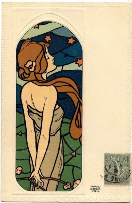 Arte de vidrieras Arte de vidrieras