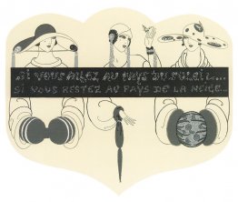 Verano e invierno Verano e invierno