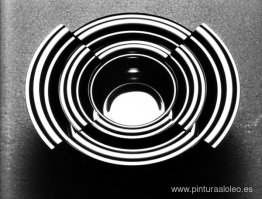 título desconocido título desconocido