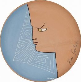 La Costa Azul La Costa Azul