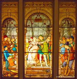 baile de compromiso baile de compromiso