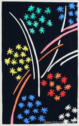 Composición 35 Composición 35