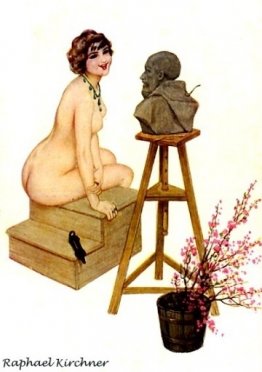 Artículos individuales Artículos individuales