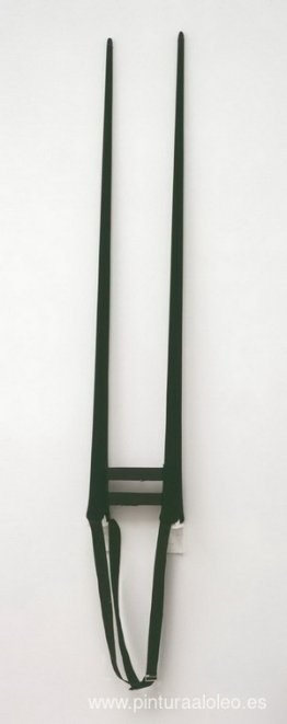 Extensiones de hombro móviles Extensiones de hombro móviles