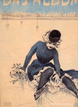 Desconocido Desconocido