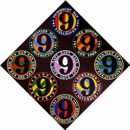 El noveno sueño americano El noveno sueño americano