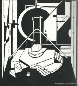 Etapa A.Gide, dramas Etapa A.Gide, dramas