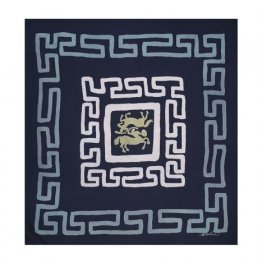 Centauros luchando Centauros luchando