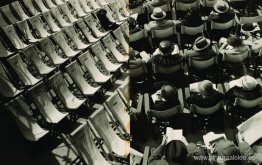 Sillas en Margate Sillas en Margate