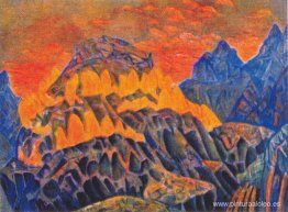 padrenuestro de fuego padrenuestro de fuego