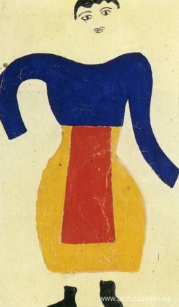 El jinete malabarista acróbata El jinete malabarista acróbata