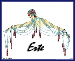 los sueños de elvina los sueños de elvina