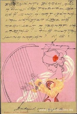 Chicas con contorno verde oliva. Chicas con contorno verde oliva.