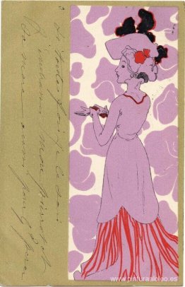 Chicas con contorno verde oliva. Chicas con contorno verde oliva.