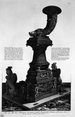 Otra vista del mismo Otra vista del mismo