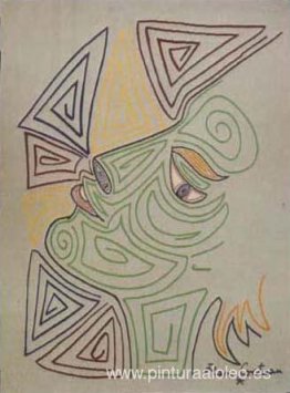 Intitulado Intitulado