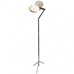 árbol de luz árbol de luz