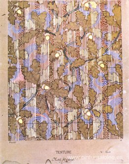 RAZÓN DE LA SEDA RAZÓN DE LA SEDA