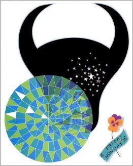 El Zodíaco, Tauro El Zodíaco, Tauro