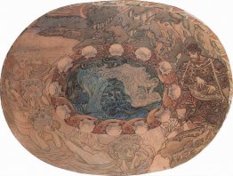 estoy triste estoy triste