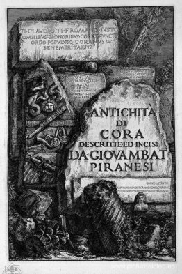 Luces de vasos, o medidas establecidas por los antiguos para la Luces de vasos, o medidas establecidas por los antiguos para la