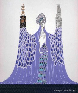 Diseño de vestuario Diseño de vestuario