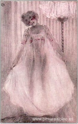 Artículos individuales Artículos individuales