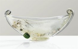 La Source (Coupe parlante) La Source (Coupe parlante)