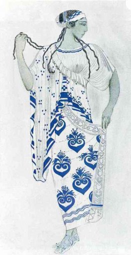 Médée (Jean Anouilh) Médée (Jean Anouilh)