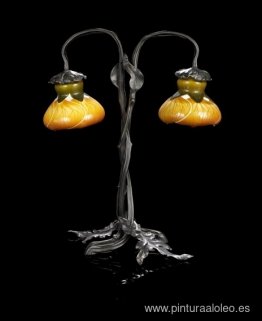 Clemátide Clemátide