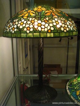 Narciso y Narciso Narciso y Narciso