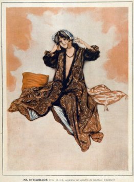 Desconocido Desconocido