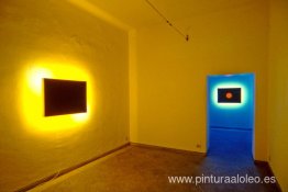 Progresiones ligeras Progresiones ligeras