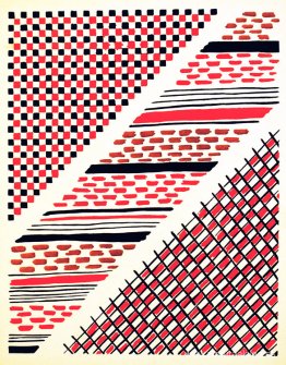 Composición 13 Composición 13