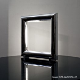 Lámpara de mesa Utopía Lámpara de mesa Utopía